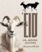 Eid al Adha feature post