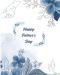 Happy Father’s Day wishes