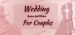 WEDDING WISHES