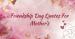 friendship day quotes for mother day