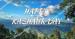 HAPPY KASHMIR DAY