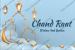 Chand Raat Wishes