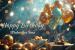 birthday wishes for son