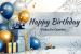 Birthday Wishes for Coworkers