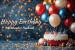 Birthday Wishes for Husband
