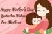 Mother’s Day Quotes for Mothers
