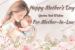 Mother’s Day Quotes for Mother-in-law