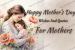 Mother’s Day Quotes and Wishes