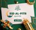 Eid ul fitr feature image