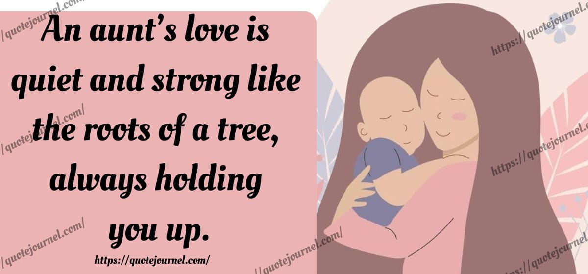 mothers day quotes for aunty