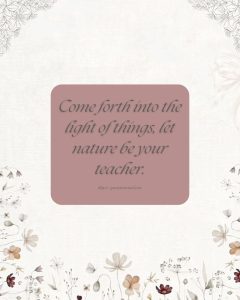 Williams Wordsworth quotes