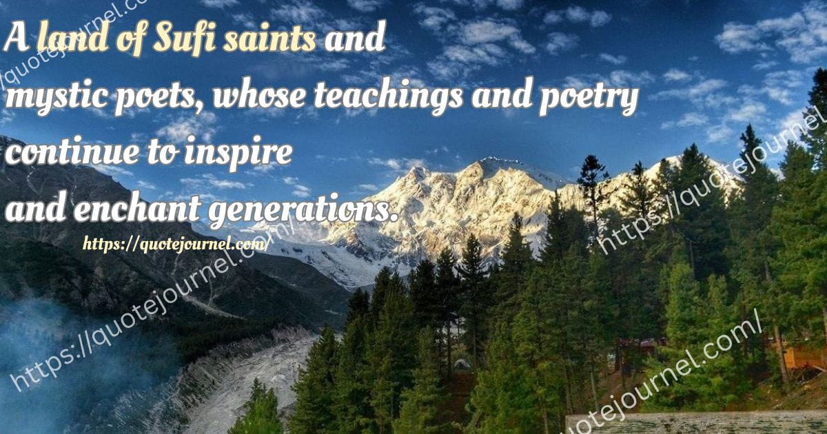 HAPPY KASHMIR DAY QUOTES