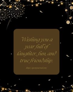 best Happy Birthday Quotes for Friends 