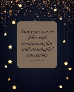 famous Happy Birthday Quotes for Friends 