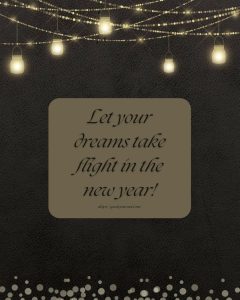 funny Happy Birthday Quotes for Friends 