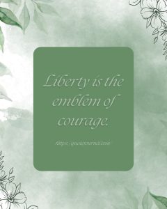 best happy Independence Day wishes