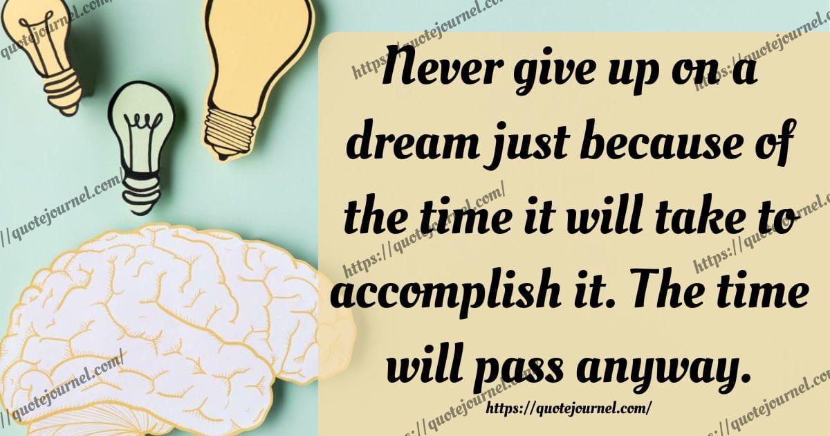 Teen Motivational Quotes
