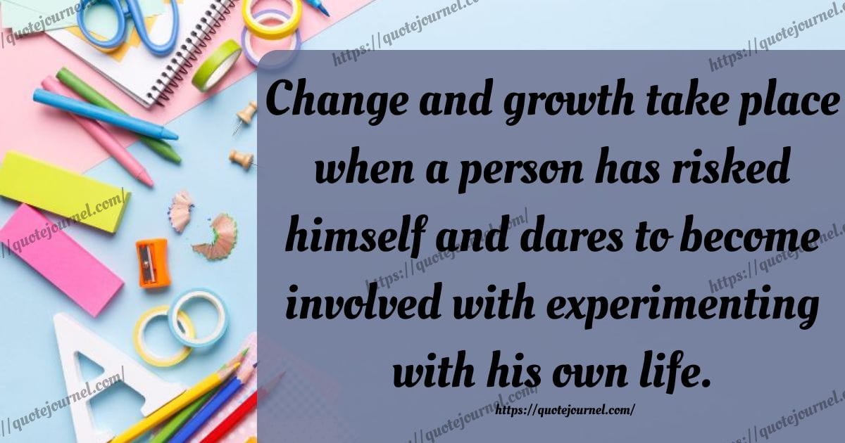 Teen Motivational Quotes and wishes