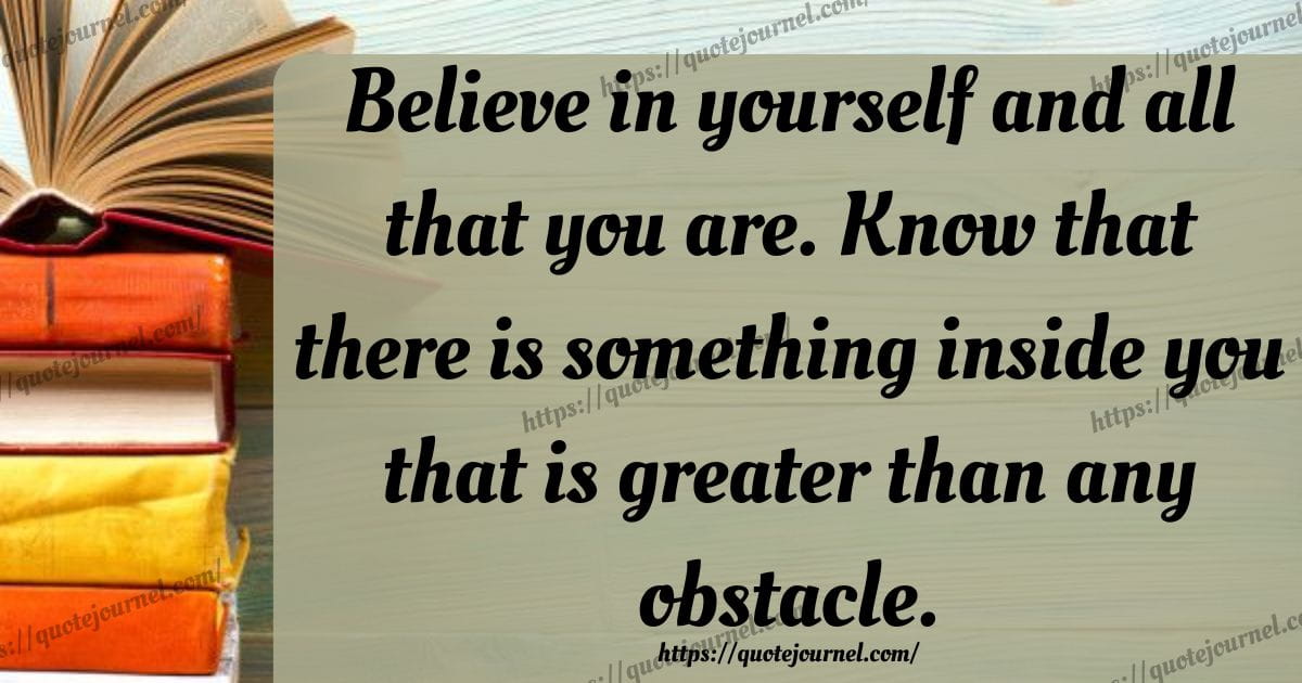 best Teen Motivational Quotes and wishes