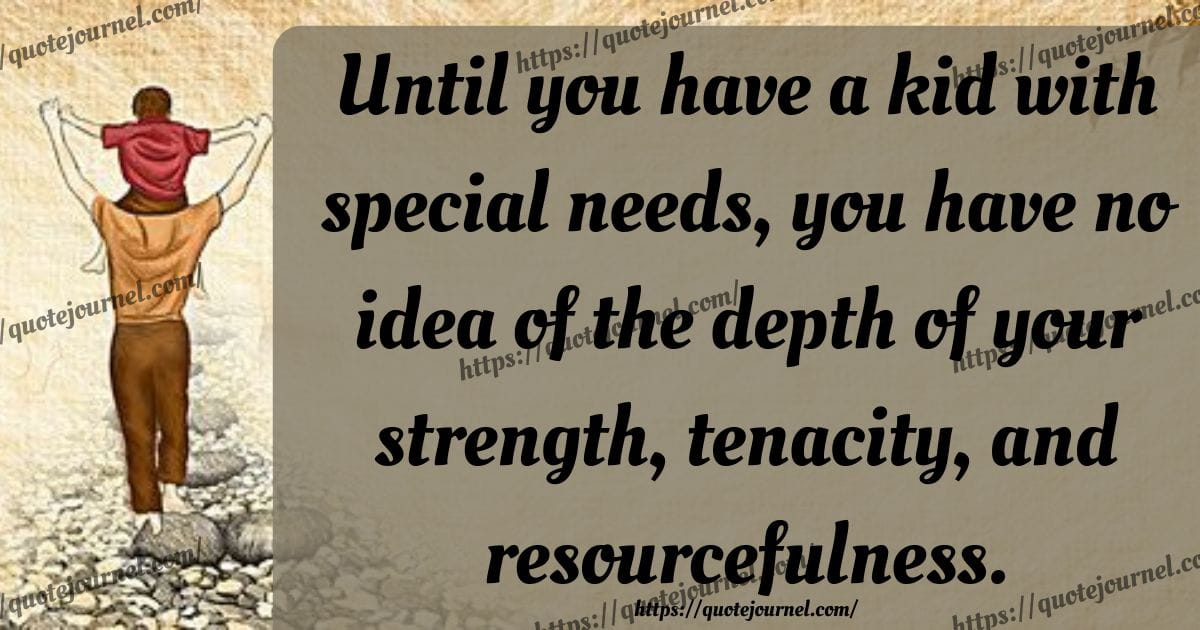 Motivational Quotes for Parents and wishes