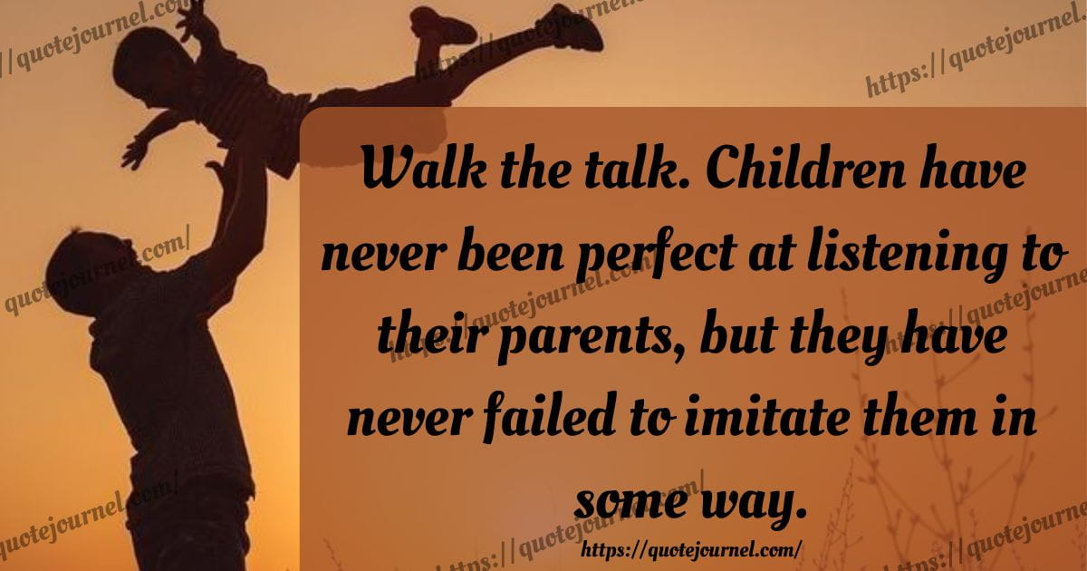 best Motivational Quotes for Parents and wishes