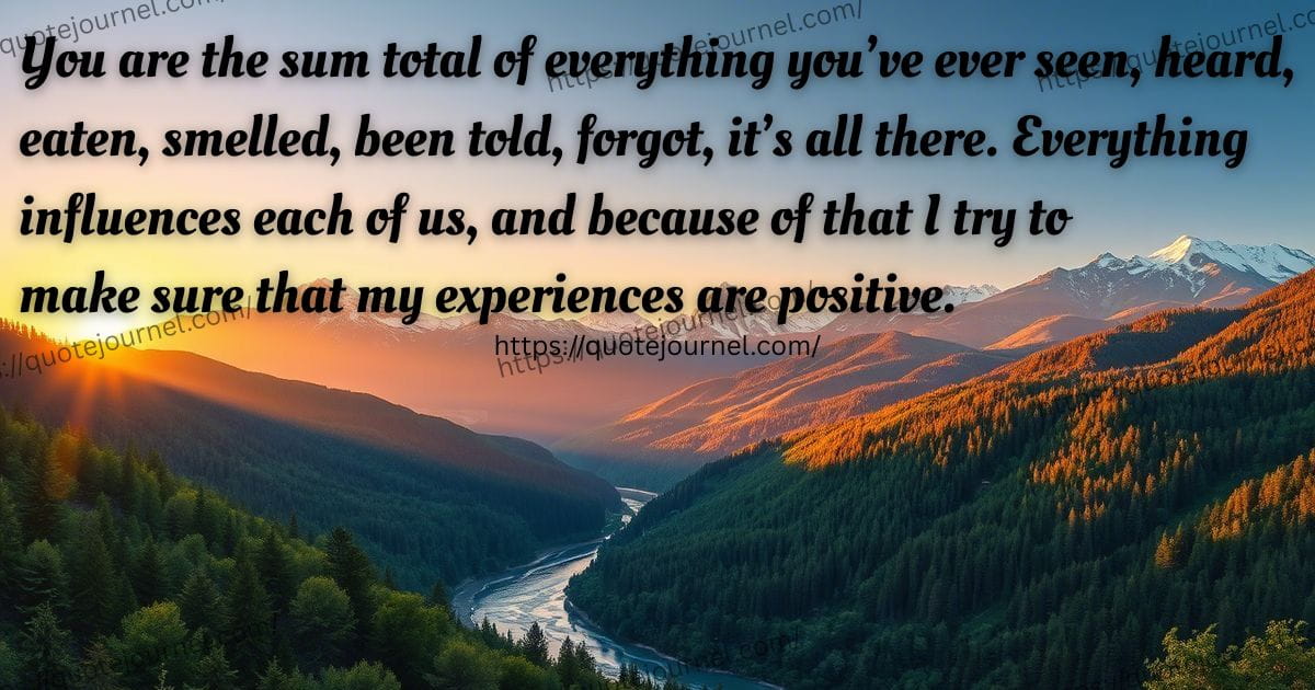 Top Wednesday Motivational Quotes to Inspire You