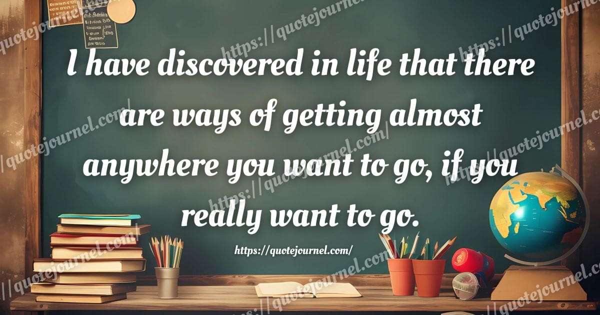 motivational quotes for students