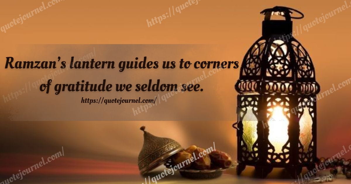 ramadan mubarak wishes