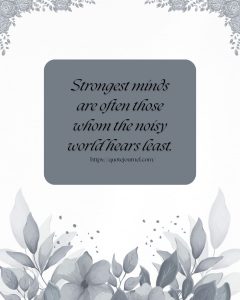 best Williams Wordsworth quotes