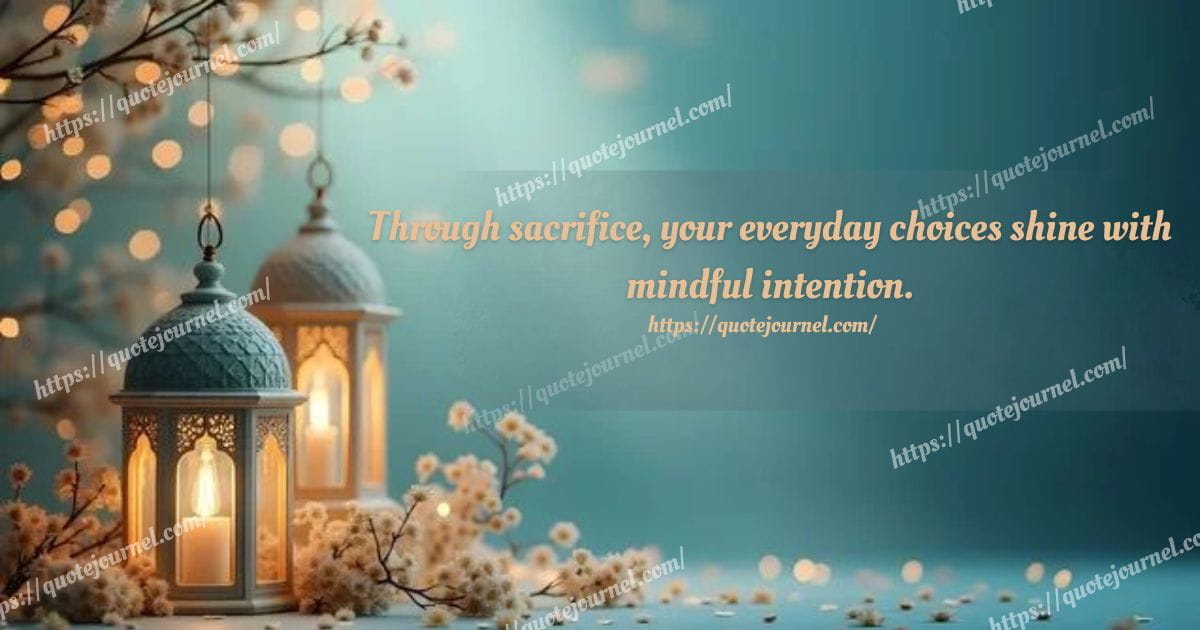 ramazan mubarak quotes