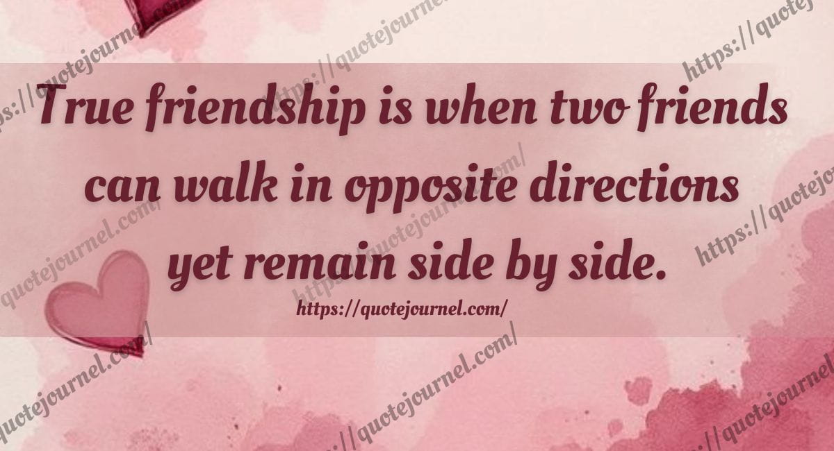 Valentine's Day wishes