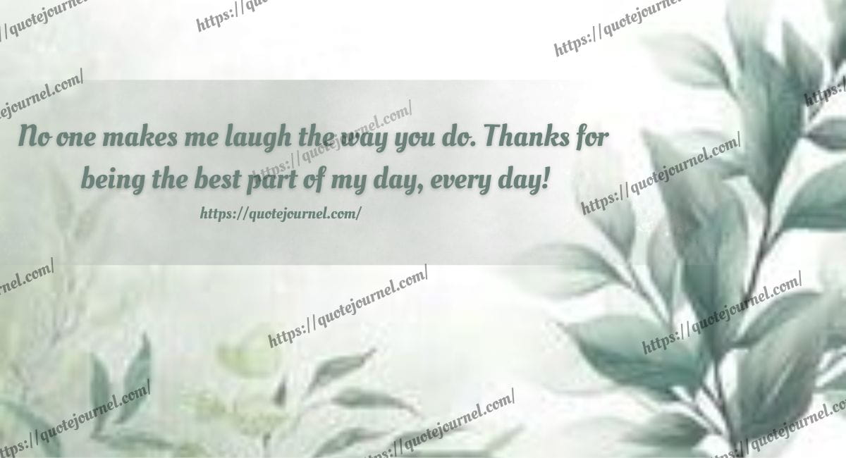 BEST WEDDING ANNIVERSARY WISHES