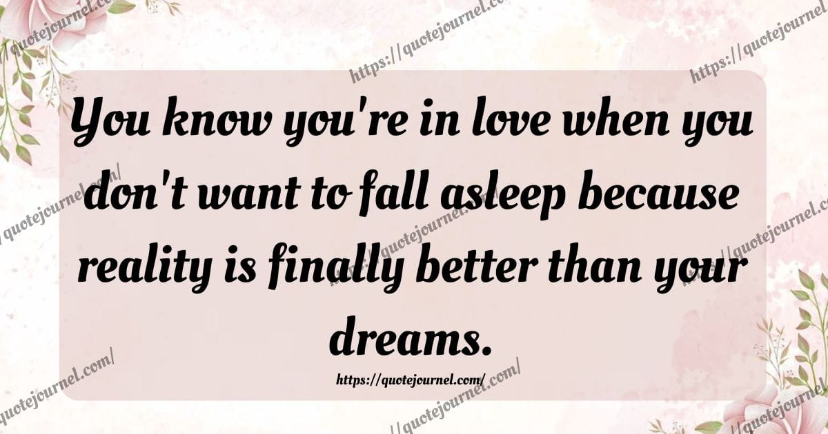 Wedding Wishes and Quotes