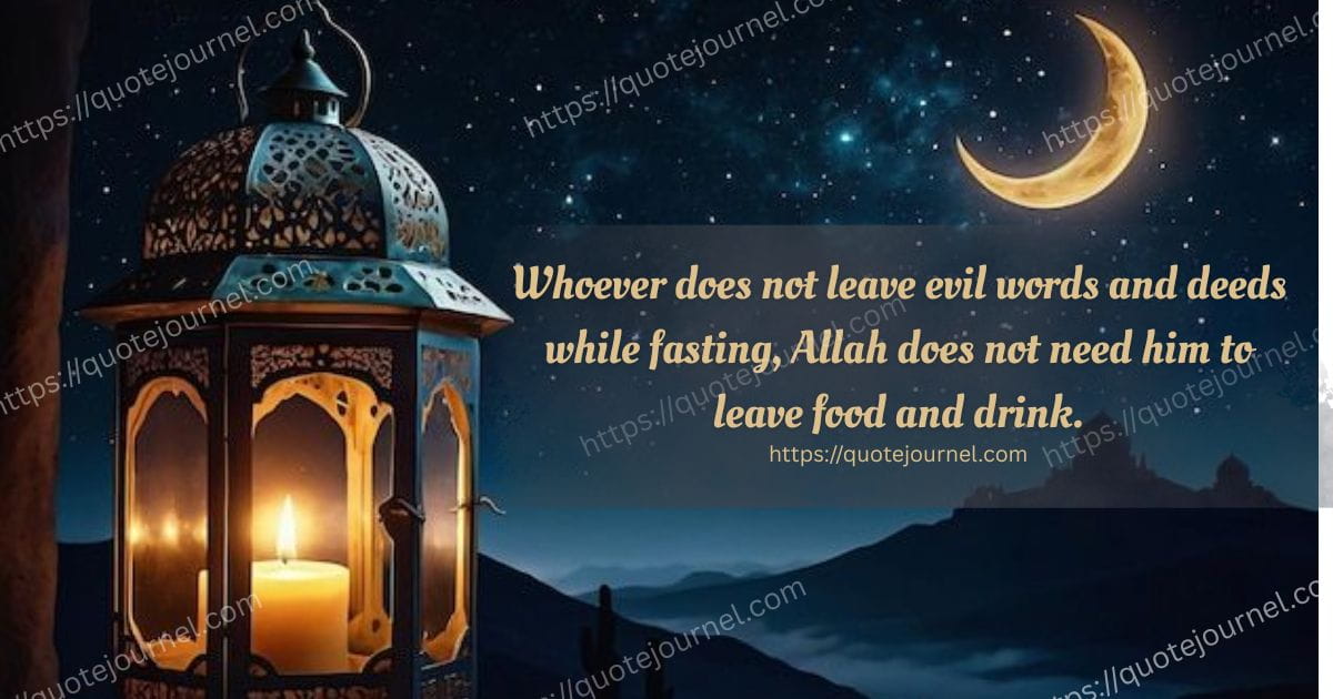 ramadan mubarak wishes and quotes