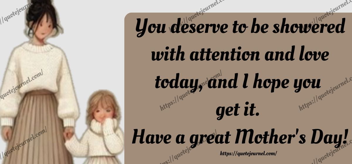 mothers day quotes for aunty