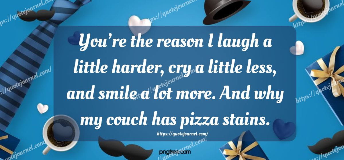 best friendship day quotes for brother 