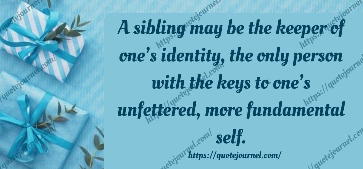 friendship day quotes for brother 