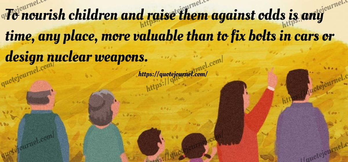 best friendship day quotes and wishes for family