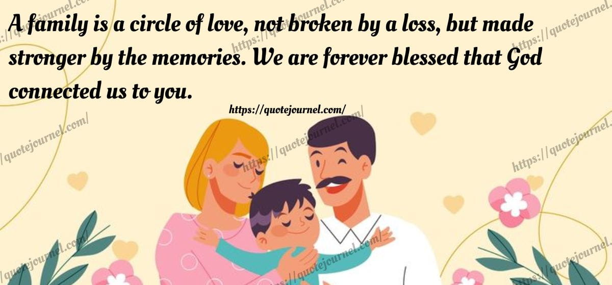 best friendship day quotes for family