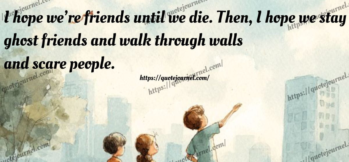 best friendship day quotes and wishes for friends