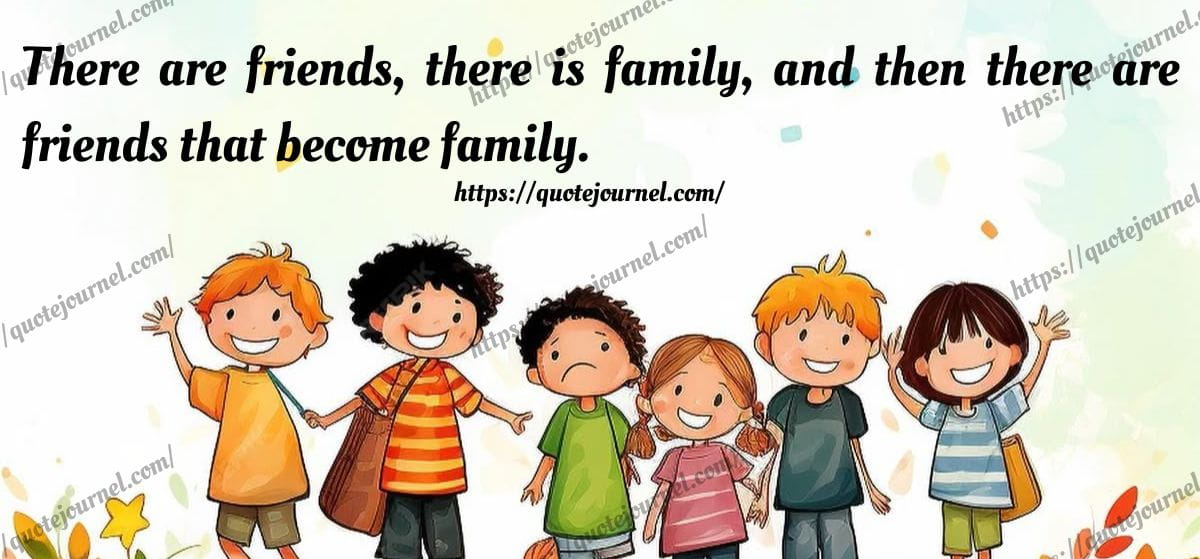 best friendship day quotes for friends