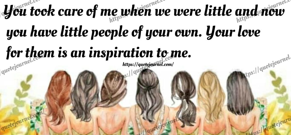 best friendship day quotes and wishes for sister