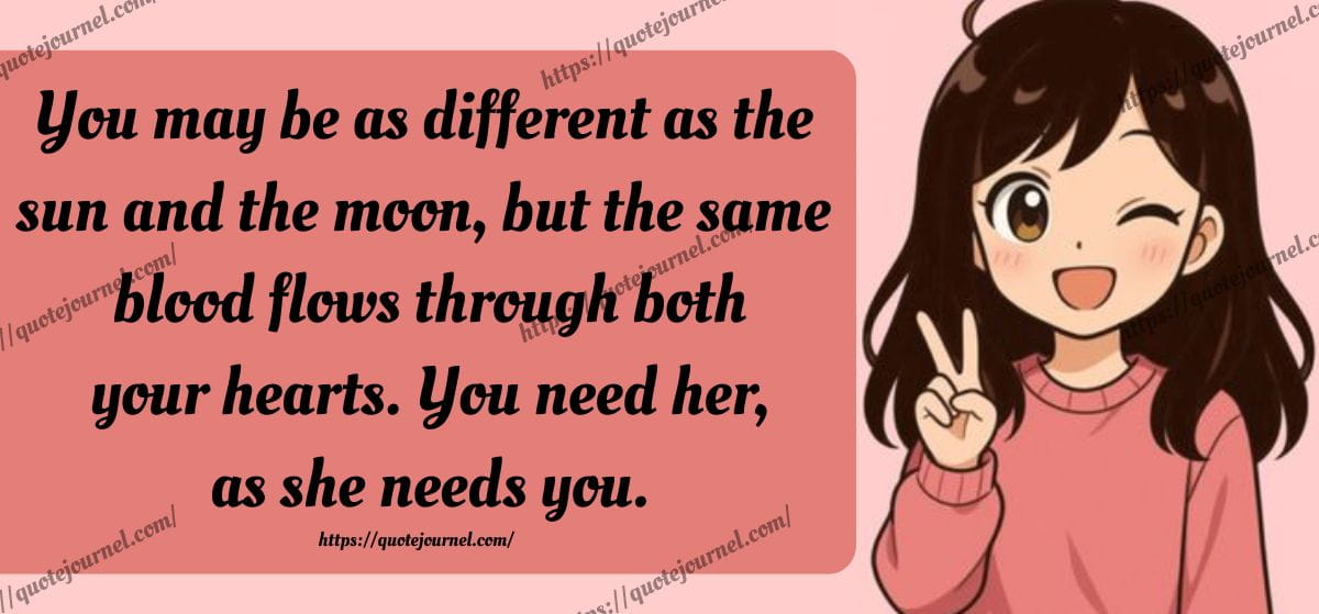 best friendship day quotes and wishes for sister