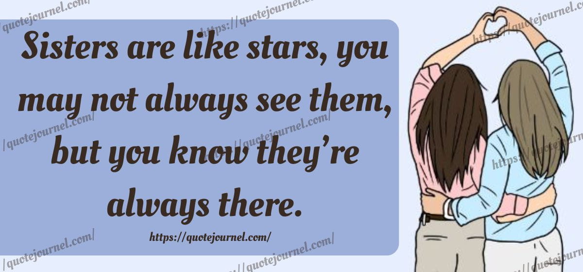 friendship day quotes and wishes for sister