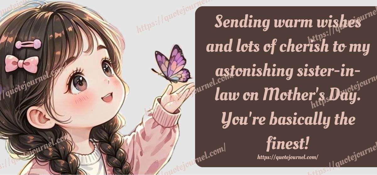 friendship day quotes for sister