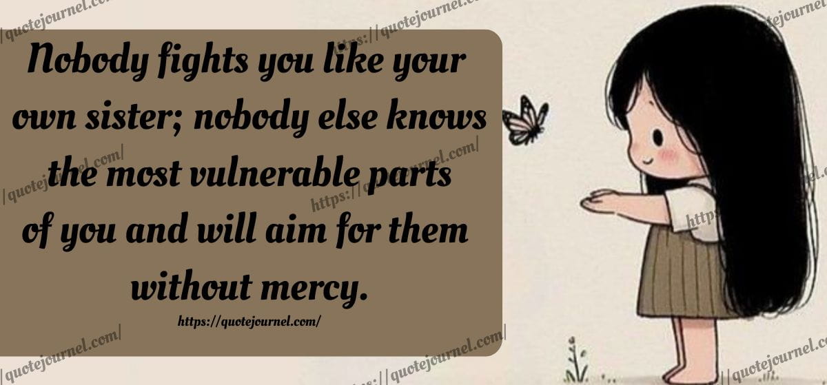 friendship day quotes for sister