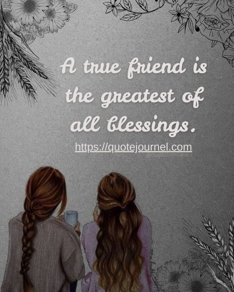 happy friendship day wishes