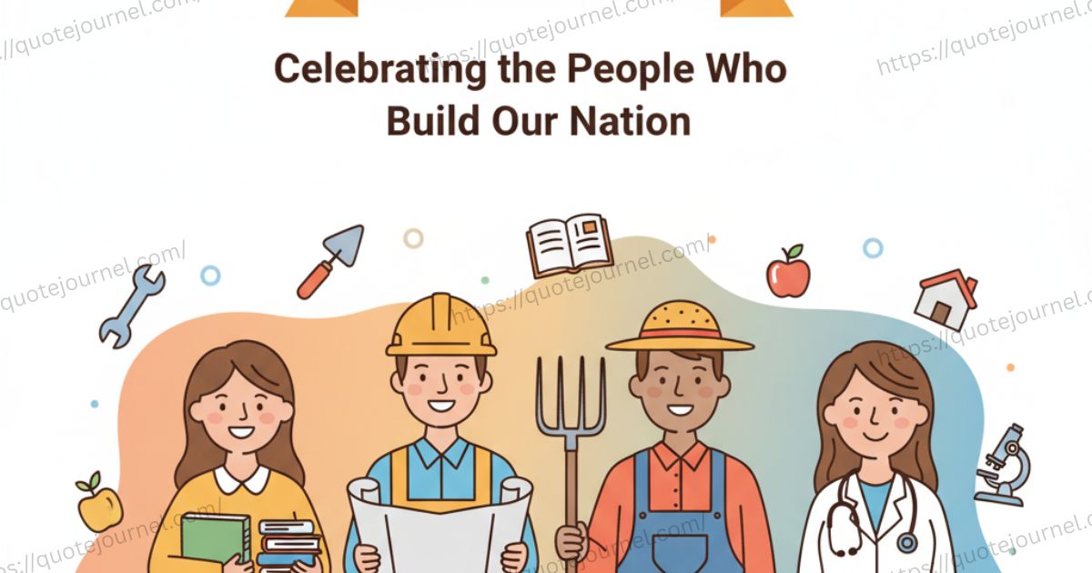 Labor Day Weekend Ideas