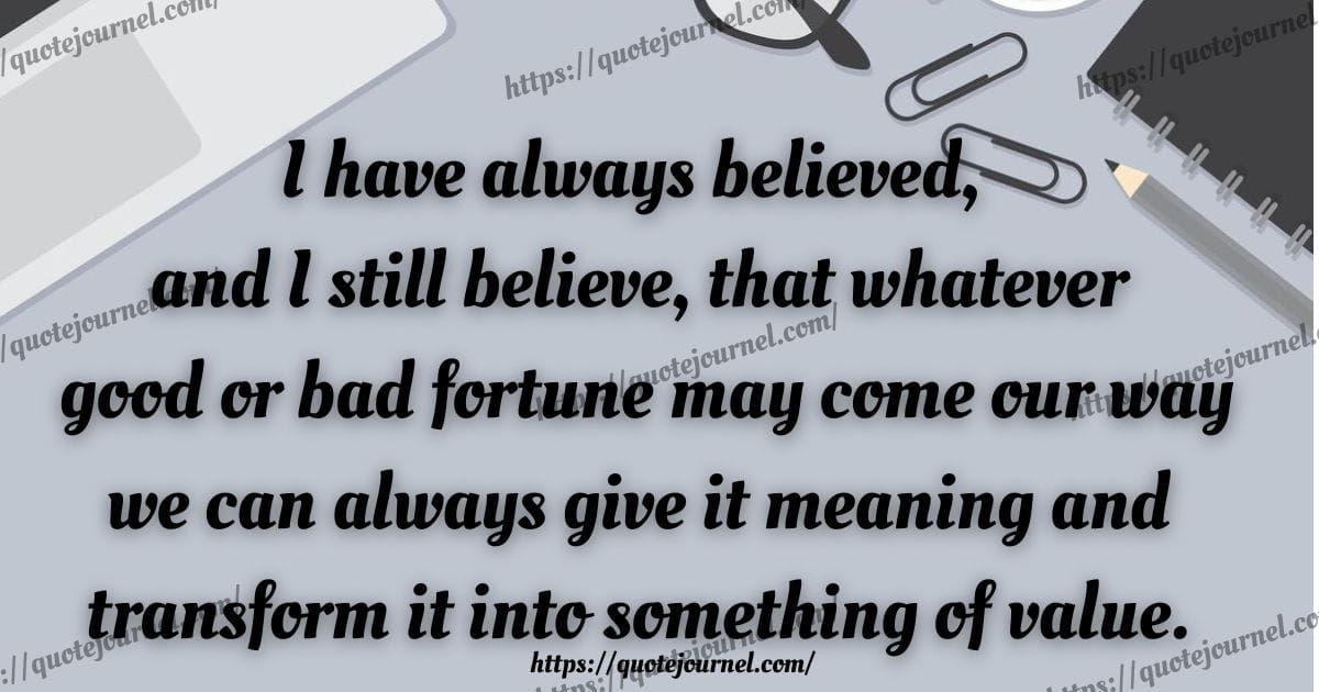 best Motivational Work Quotes and wshes