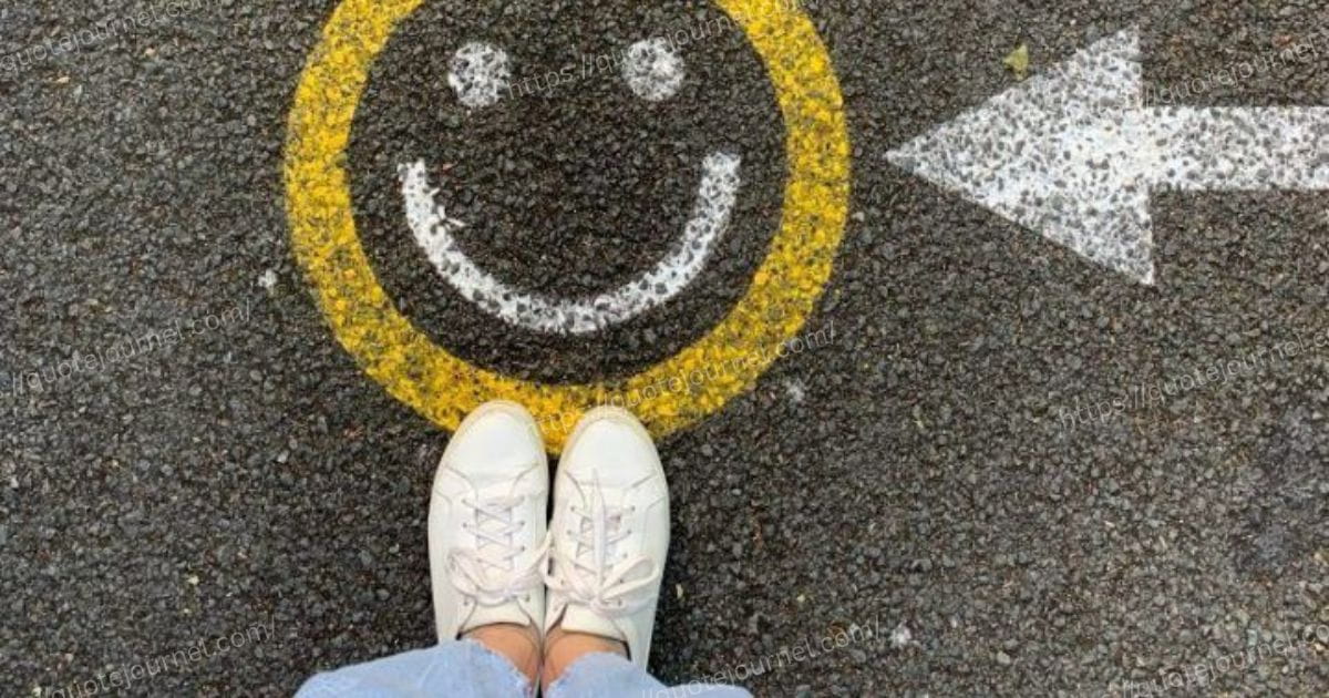 Friday Wishes to Start the Day